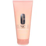 Clinique Moisture Surge Körperpflege Lotion 200 ml