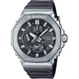 Casio G-Shock GMC-B2100Y-1AER Silikon 46 mm