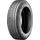 Lassa Greenways 195/65 R15 91H