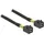 DeLock Internes SAS-Kabel