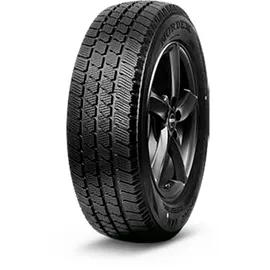 Nordexx NA6000 Van 215/70 R15C 109/107R
