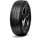 Nordexx NA6000 Van 215/70 R15C 109/107R