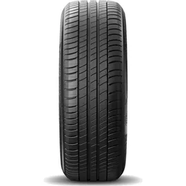 Michelin Primacy 3 225/55 R17 97W