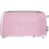 TSF02PKEU cadillac pink