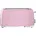 cadillac pink