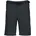 Herren Bermuda Anthrazit 58