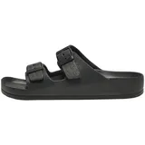 Only ONLCRISTY Sandal Herren Schwarz 40