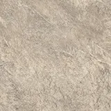 Villeroy & Boch Montagne Garden Taupe 80x80x2 cm Terrassenplatte Matt Strukturiert VilbostonePlus