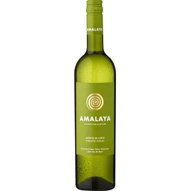 Bodega Amalaya Amalaya Blanco