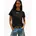 TJW REG ESSENTIAL LOGO 2 TEE EXT L