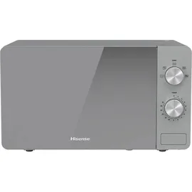 Hisense H20MOMP1