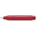 KAWECO Druckbleistift 0,7 mm Rot