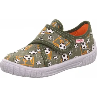 grün/mehrfarbig (7040) 29