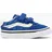 Vans Brooklyn LS Blau 23