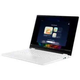 Acer Swift Edge 14 AI OLED SFE14-51T-94BZ Intel Core Ultra 9 288V 32 GB RAM 1 TB SSD