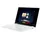 Acer Swift Edge 14 AI OLED SFE14-51T-94BZ Intel Core Ultra 9 288V 32 GB RAM 1 TB SSD