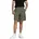 Cargo Loden Green XL