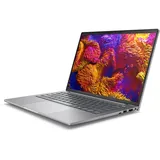 HP ZBook 8 G1ak AMD Ryzen AI 7 350 64 GB RAM 2 TB SSD Win11 Pro