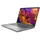 HP ZBook 8 G1ak AMD Ryzen AI 7 350 64 GB RAM 2 TB SSD Win11 Pro