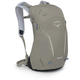 Osprey Hikelite 18 Backpack One Size
