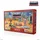 Archon Studio MOTU0061 - Wave 3: Masters of the Universe Faction (EN)
