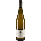 Kassner-Simon 2023 "Frohsinn" Cuvée weiß halbtrocken