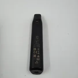 Philips OneBlade Pro 360 Face + Body QP6652/30