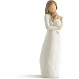 Enesco Willow Tree Angel of Mine Mein Engel Figur 26124