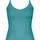 SLOGGI Spaghettitop ZERO Feel 2.0 Spaghetti Top in QUIET TURQUOISE | Gr.: M