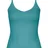 SLOGGI Spaghettitop ZERO Feel 2.0 Spaghetti Top in QUIET TURQUOISE | Gr.: M