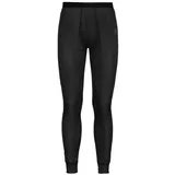 Odlo Active F-Dry Light Eco Funktionsunterhose Schwarz S
