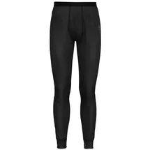 Odlo Active F-Dry Light Eco Funktionsunterhose Schwarz S
