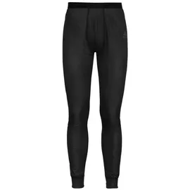 Odlo Active F-Dry Light Eco Funktionsunterhose Schwarz S