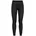 Eco Funktionsunterhose S
