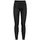 Odlo Active F-Dry Light Eco Funktionsunterhose Schwarz S