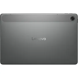 Lenovo Tab M11 11" 4 GB RAM 128 GB Wi-Fi Luna Grey + Clear Case