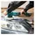Makita DPO600TKX1 Akku