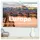 Calvendo Europa - Eine Reise zu einigen der schönsten Hauptstädten. (hochwertiger Premium Wandkalender 2026 DIN A2 quer), Kunstdruck in Hochglanz: Erleben Sie ... Hauptstadt in Europa. (CALVENDO Orte)