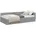 80 cm cm Stoff