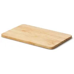 Continenta Schneidebrett 24 x15 cm 3254