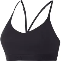 Nike Indy Schwarz M