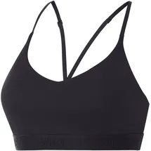 Nike Indy Schwarz M