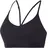 Nike Indy Schwarz M