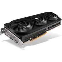 Acer RX 7800 XT OC 16GB GDDR6, HDMI, 3x DP (DP.Z3AWW.P01)