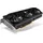 Acer RX 7800 XT OC 16GB GDDR6, HDMI, 3x DP (DP.Z3AWW.P01)