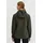 Oxmo OXFinja Fleecejacke Grün M