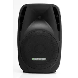 Pronomic PH12