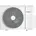 plus 1-065 WNO 6 000 BTU