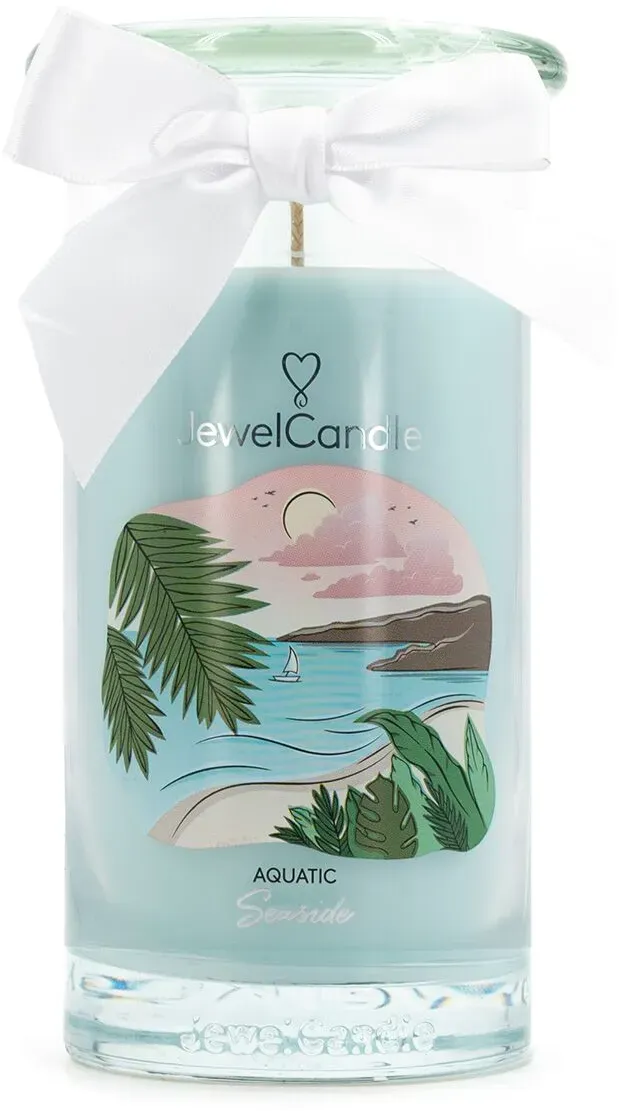 Aquatic Seaside (Armband) 400g