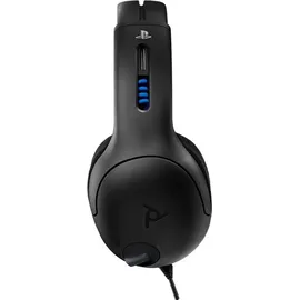 PDP LVL50 Wired Stereo Headset -